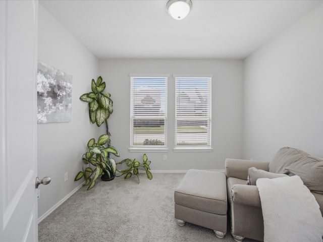 420 Milverton Drive, Fort Worth, TX 76036