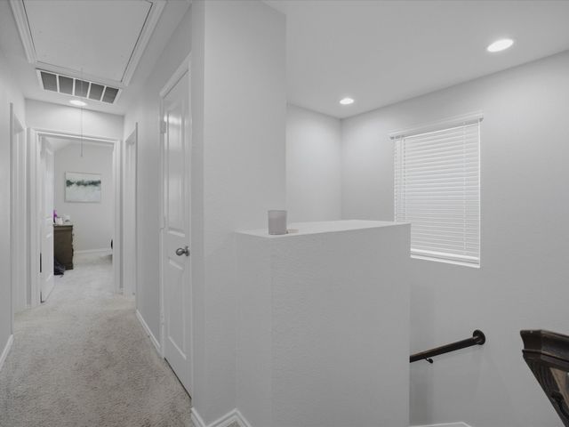 420 Milverton Drive, Fort Worth, TX 76036