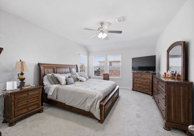 420 Milverton Drive, Fort Worth, TX 76036
