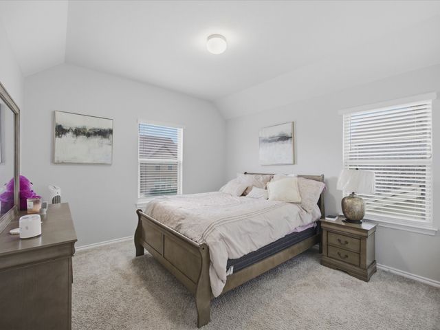 420 Milverton Drive, Fort Worth, TX 76036