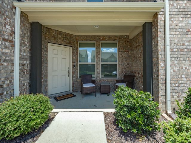 420 Milverton Drive, Fort Worth, TX 76036