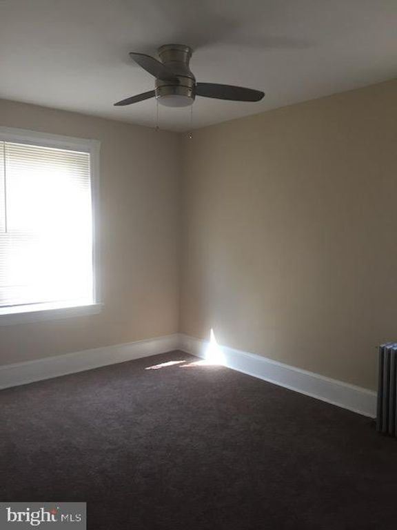 300 E 23RD ST, Wilmington, DE 19802