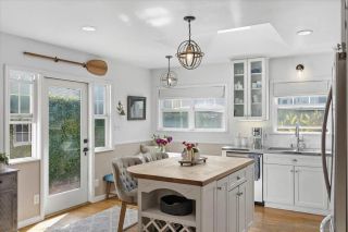 903 Moana Dr, San Diego, CA 92106