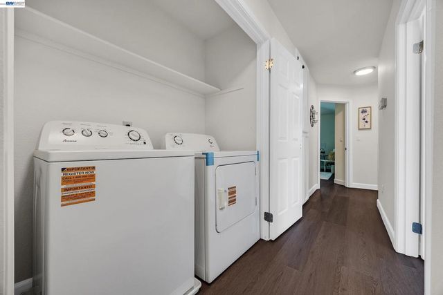 5012 Lakeview Dr 200, San Ramon, CA 94582