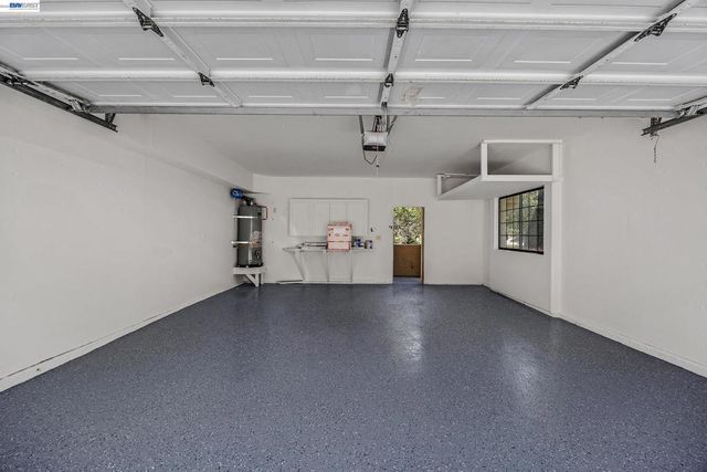 5012 Lakeview Dr 200, San Ramon, CA 94582