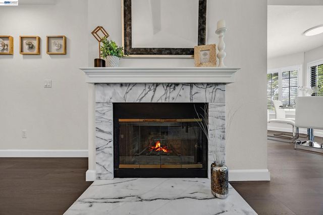 5012 Lakeview Dr 200, San Ramon, CA 94582