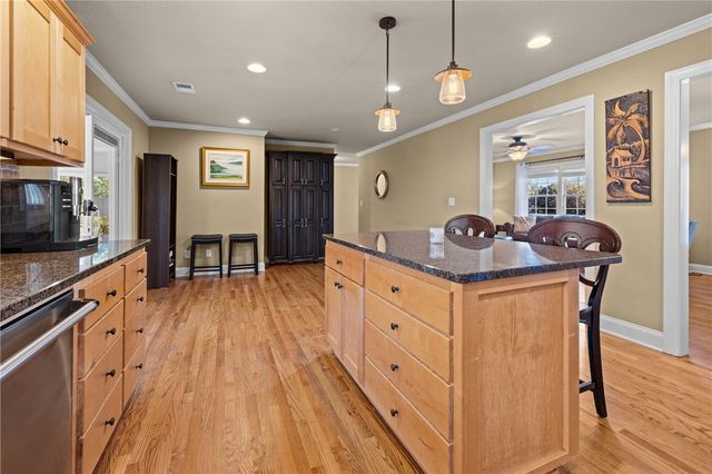 116 Karen Drive, Clemson, SC 29631