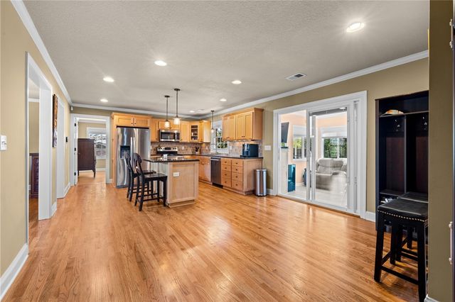 116 Karen Drive, Clemson, SC 29631