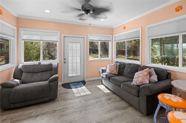 116 Karen Drive, Clemson, SC 29631