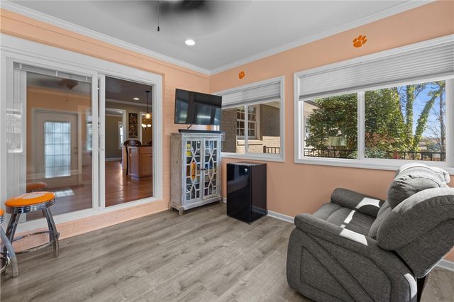 116 Karen Drive, Clemson, SC 29631