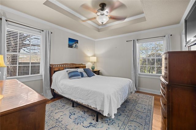 116 Karen Drive, Clemson, SC 29631