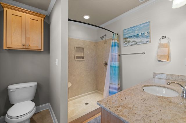 116 Karen Drive, Clemson, SC 29631