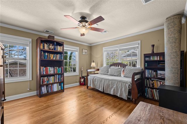 116 Karen Drive, Clemson, SC 29631