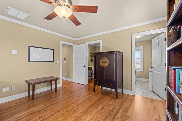 116 Karen Drive, Clemson, SC 29631