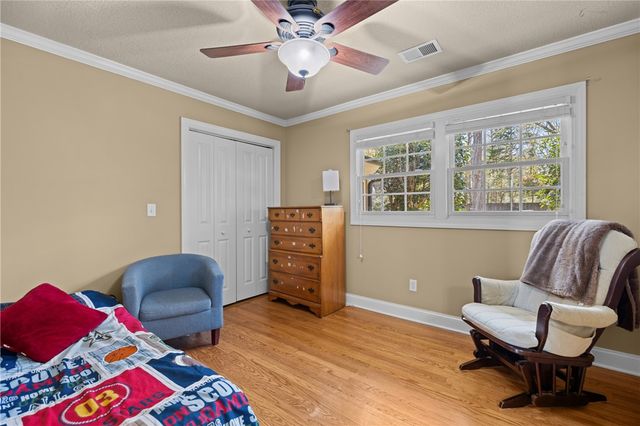 116 Karen Drive, Clemson, SC 29631