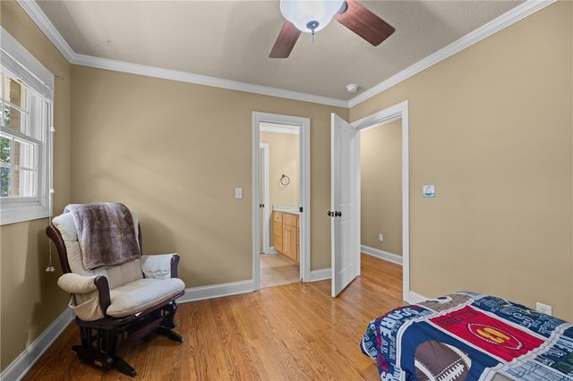 116 Karen Drive, Clemson, SC 29631