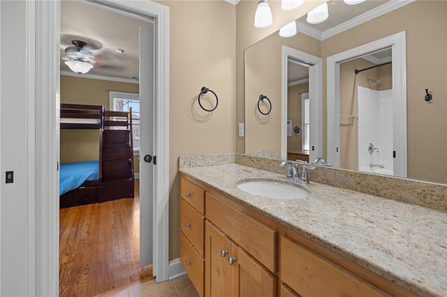 116 Karen Drive, Clemson, SC 29631