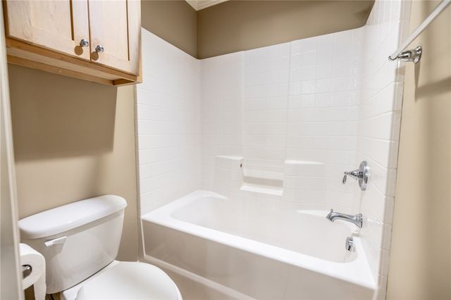 116 Karen Drive, Clemson, SC 29631