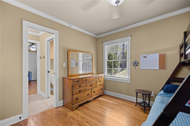 116 Karen Drive, Clemson, SC 29631