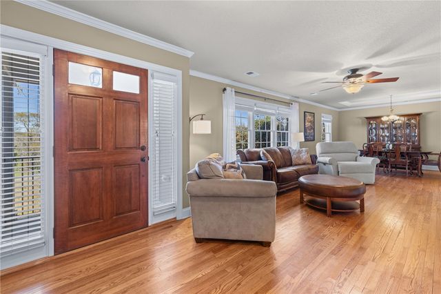 116 Karen Drive, Clemson, SC 29631