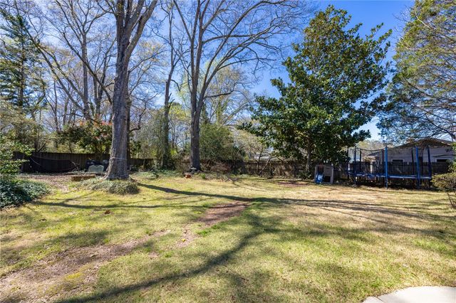 116 Karen Drive, Clemson, SC 29631