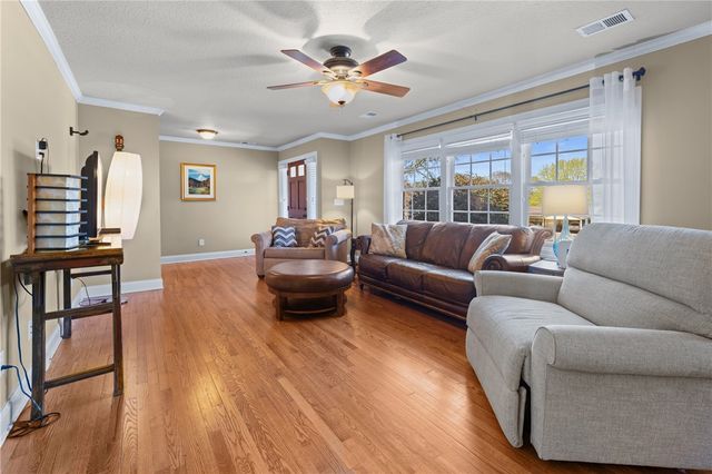 116 Karen Drive, Clemson, SC 29631