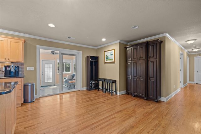 116 Karen Drive, Clemson, SC 29631