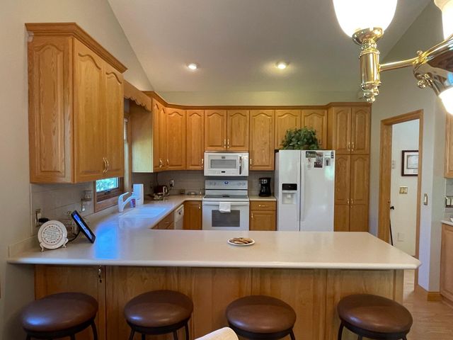 1205 26th Street SW, Austin, MN 55912