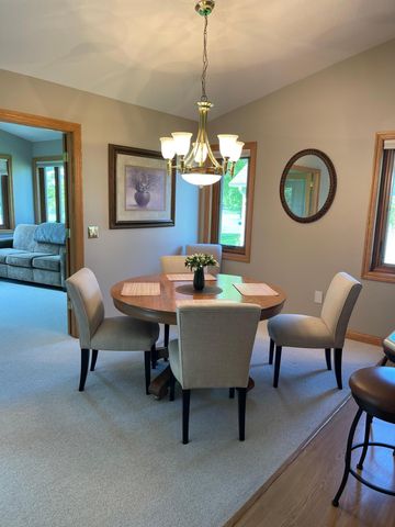 1205 26th Street SW, Austin, MN 55912