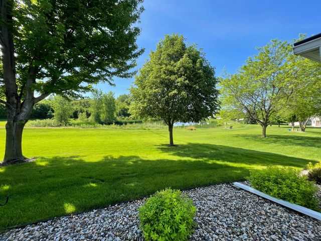 1205 26th Street SW, Austin, MN 55912