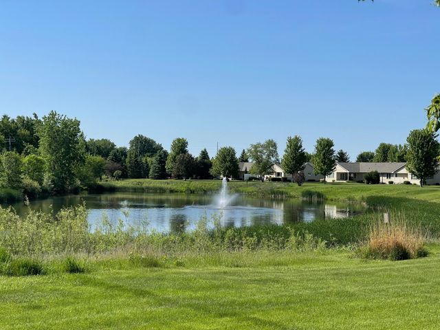 1205 26th Street SW, Austin, MN 55912
