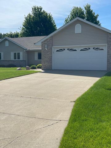 1205 26th Street SW, Austin, MN 55912