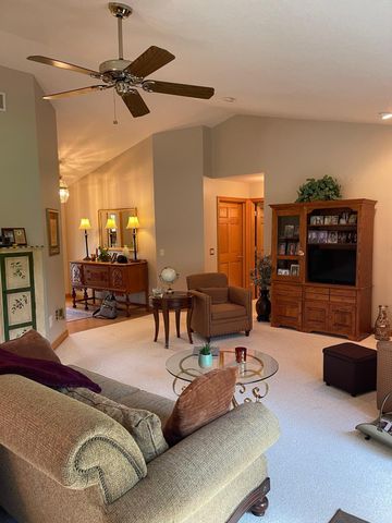 1205 26th Street SW, Austin, MN 55912
