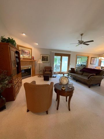 1205 26th Street SW, Austin, MN 55912