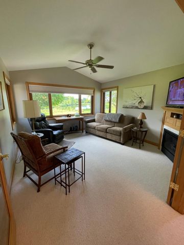 1205 26th Street SW, Austin, MN 55912