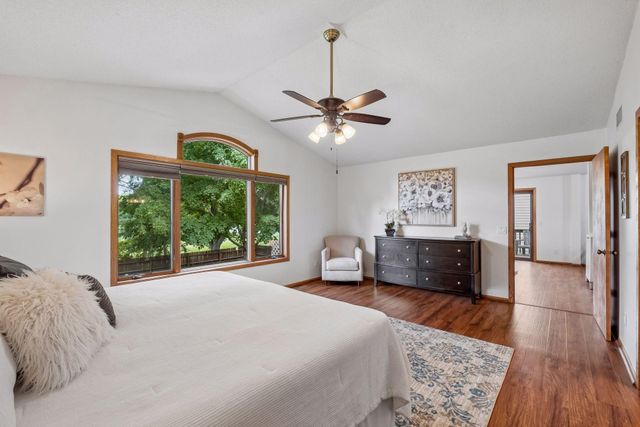 5524 W 137th Street, Savage, MN 55378