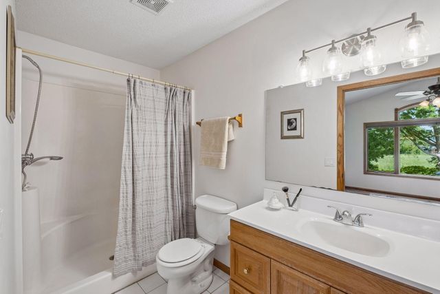 5524 W 137th Street, Savage, MN 55378