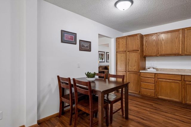 5524 W 137th Street, Savage, MN 55378