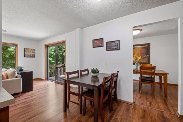 5524 W 137th Street, Savage, MN 55378
