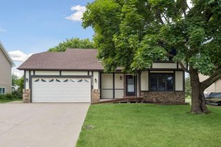 5524 W 137th Street, Savage, MN 55378