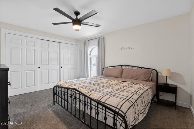 5510 W CAROL Avenue, Glendale, AZ 85302