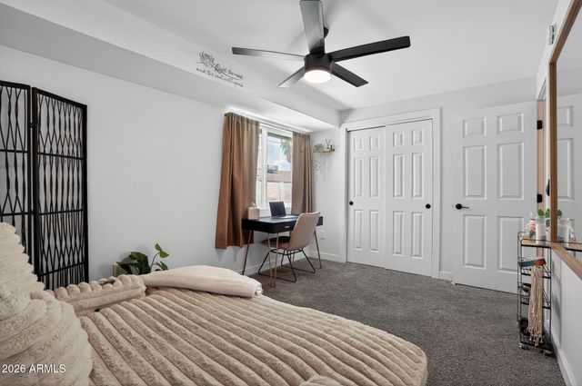 5510 W CAROL Avenue, Glendale, AZ 85302