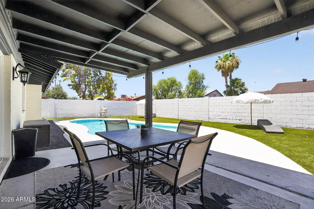 5510 W CAROL Avenue, Glendale, AZ 85302 — photo 4