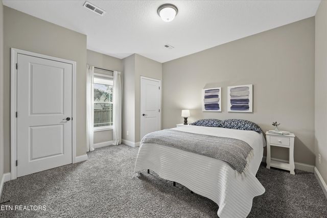 12607 Izzy Mule Lane, Knoxville, TN 37932