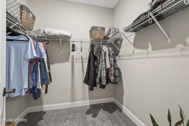 12607 Izzy Mule Lane, Knoxville, TN 37932