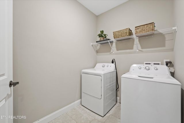 12607 Izzy Mule Lane, Knoxville, TN 37932