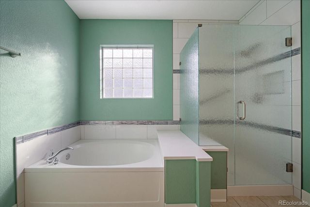22813 E David Place, Aurora, CO 80016