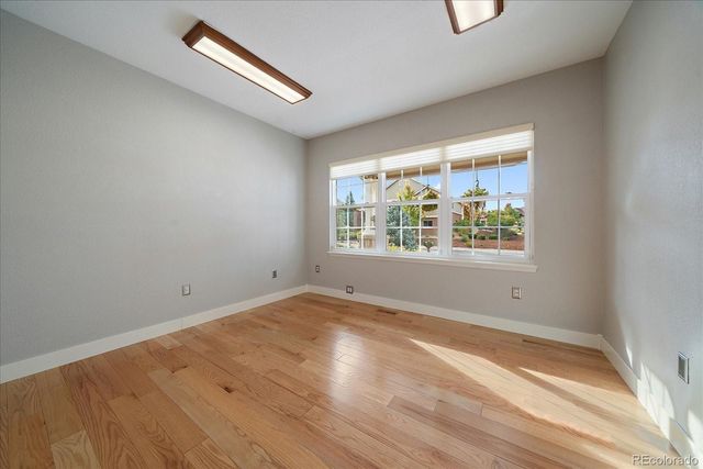 22813 E David Place, Aurora, CO 80016