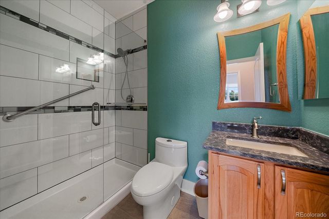 22813 E David Place, Aurora, CO 80016