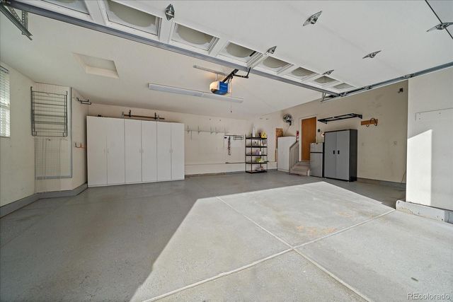 22813 E David Place, Aurora, CO 80016